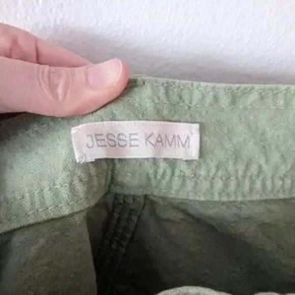 Jesse kamm pants - Picture 3 of 5